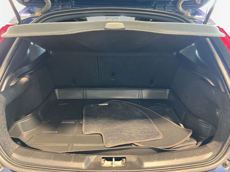 Volvo V40 bild 10