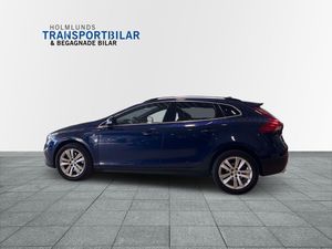 Volvo V40 bild 3