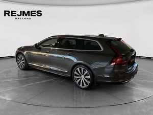 Volvo V90 bild 2