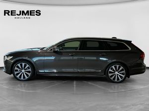 Volvo V90 bild 3