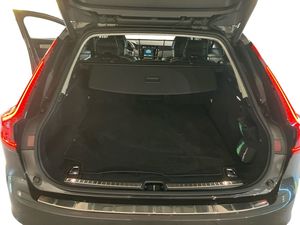 Volvo V90 bild 13
