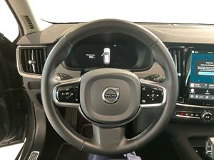 Volvo V90 bild 10