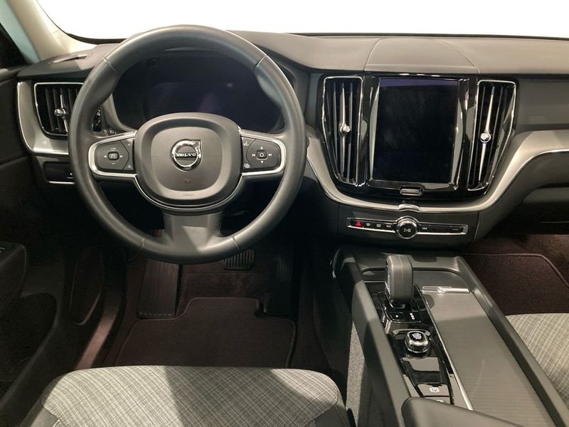 Volvo XC60 bild 6