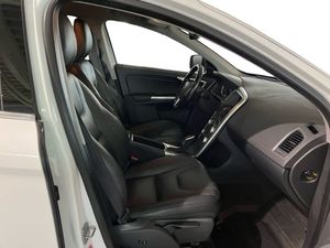 Volvo XC60 bild 4