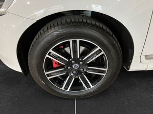 Volvo XC60 bild 9