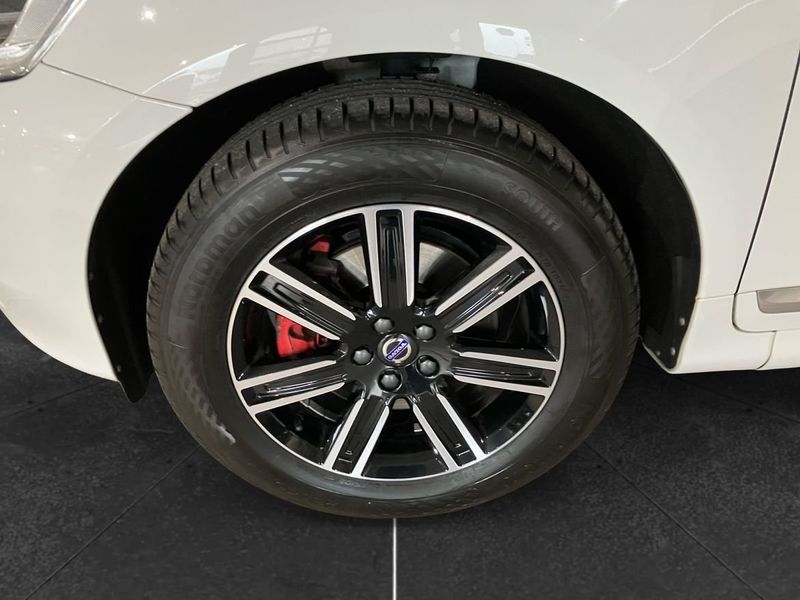 Volvo XC60 bild 9