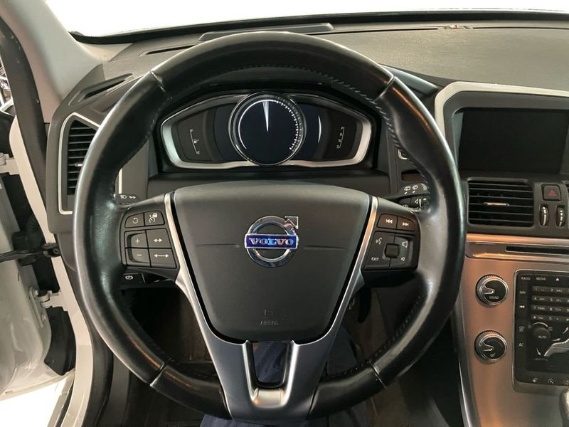 Volvo XC60 bild 10