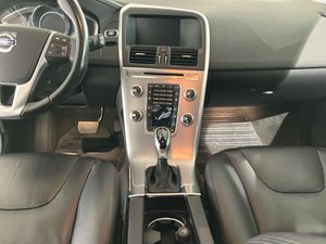 Volvo XC60 bild 12
