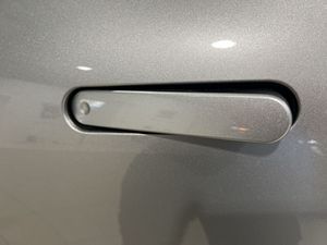 Toyota C-HR bild 23