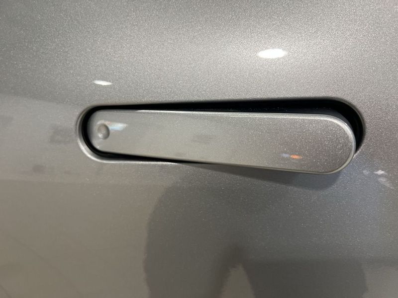 Toyota C-HR bild 23