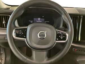 Volvo XC60 bild 10