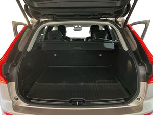Volvo XC60 bild 13