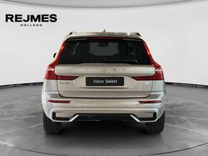 Volvo XC60 bild 7