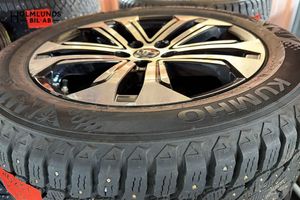 Toyota RAV4 bild 11