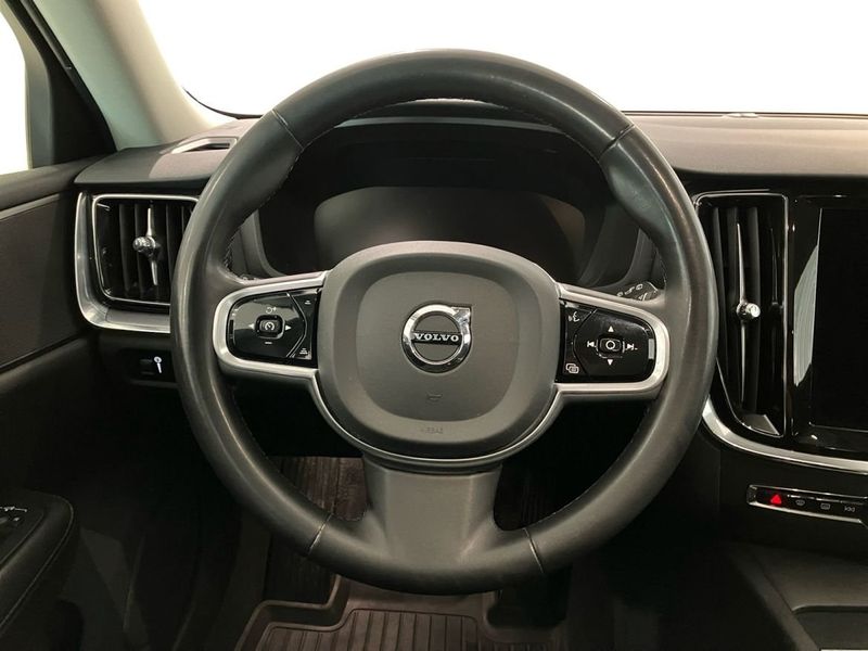Volvo V60 bild 11