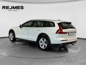 Volvo V60 bild 2