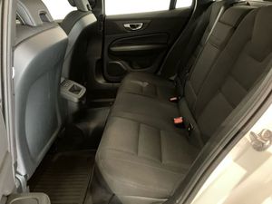 Volvo V60 bild 7