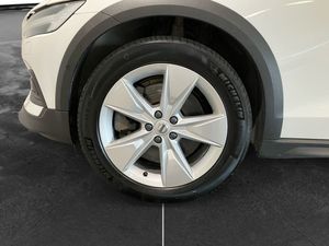 Volvo V60 bild 10