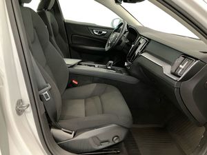 Volvo V60 bild 5