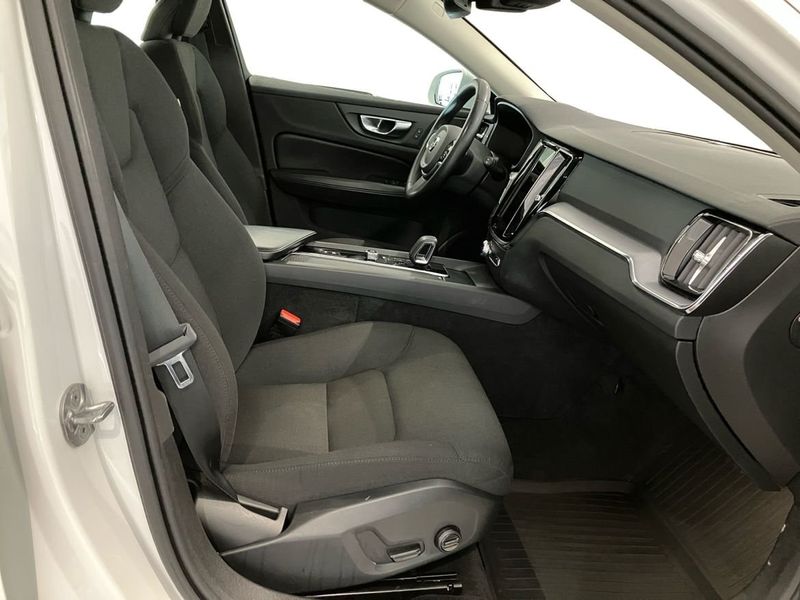Volvo V60 bild 5