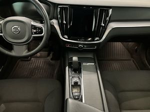 Volvo V60 bild 13