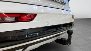 Audi Q5 bild 7