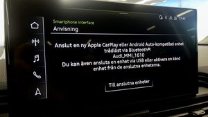 Audi Q5 bild 22