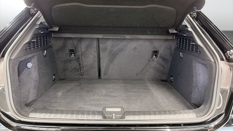 Audi A3 bild 7