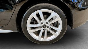 Audi A3 bild 6