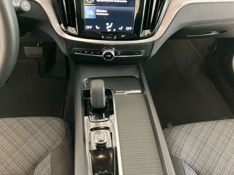 Volvo V60 bild 13