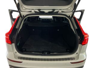 Volvo V60 bild 14
