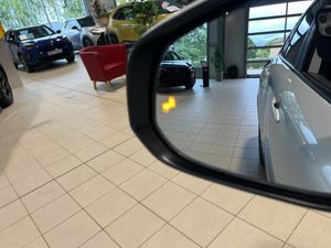 Toyota Corolla Cross bild 23