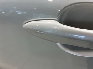 Toyota Corolla Cross bild 22