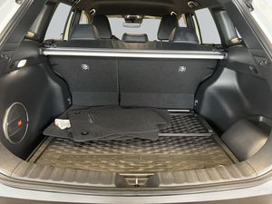 Toyota Corolla Cross bild 10