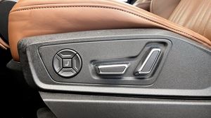 Audi Q8 e-tron bild 15