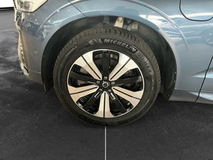 Volvo XC60 bild 10