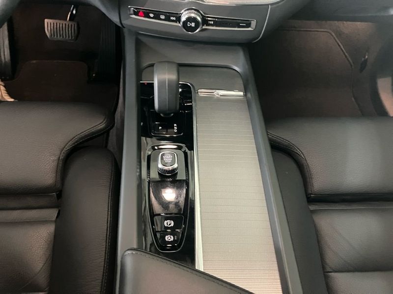 Volvo XC60 bild 13