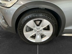 Volvo V60 bild 10
