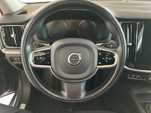 Volvo V60 bild 11