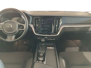Volvo V60 bild 6