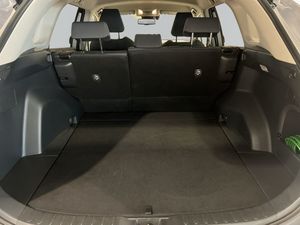 Toyota RAV4 bild 10