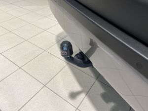 Toyota RAV4 bild 22