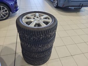Toyota Corolla bild 20