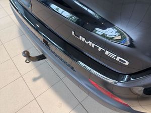 Jeep Compass bild 22