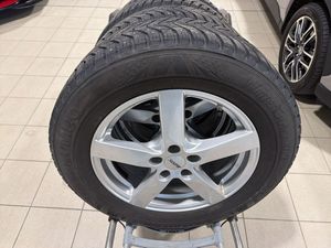 Jeep Compass bild 23