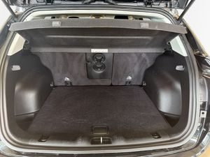Jeep Compass bild 10