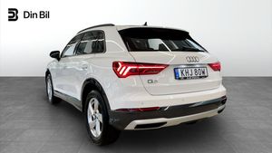 Audi Q3 bild 3