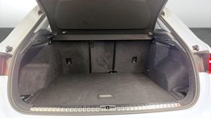 Audi Q3 bild 7
