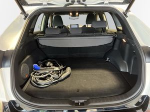 Toyota RAV4 bild 10