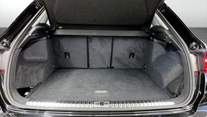 Audi Q3 bild 8